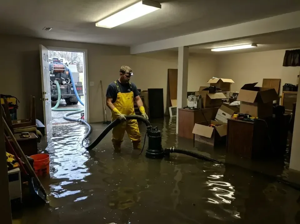 basement-burst-pipe-flooding-a-001 — frequently asked questions, 24-Hour Water Damage Restoration Services in Bellingham, WA